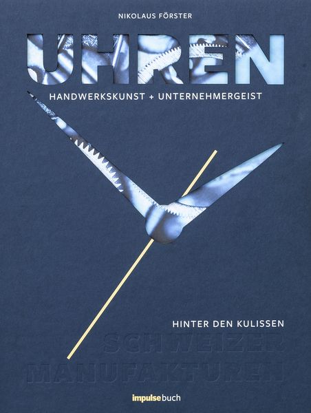 Produktbild: Uhren