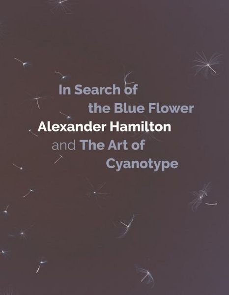 Produktbild: In Search of the Blue Flower
