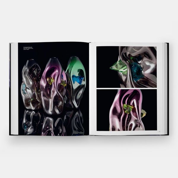 Produktbild: Jeff Zimmerman