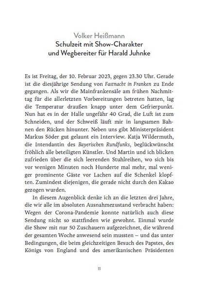 Produktbild: Ein Duo kommt selten allein