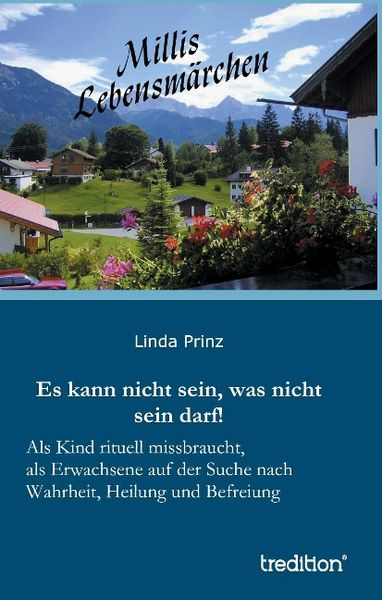 Produktbild: Millis Lebensm&auml;rchen