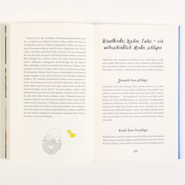 Produktbild: Das gew&uuml;nschteste Wunschkind aller Zeiten treibt mich in den Wahnsinn