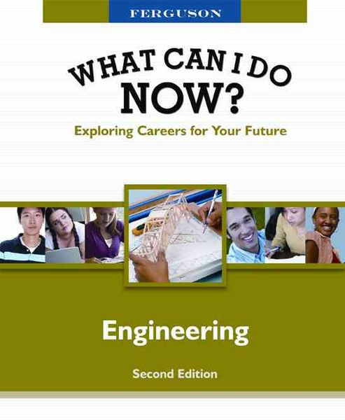Produktbild: Engineering