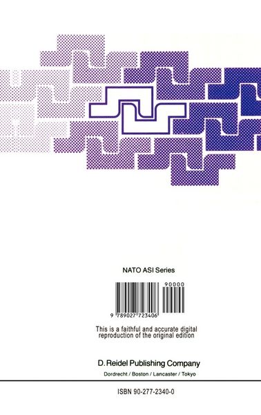 Produktbild: Substituent Effects in Radical Chemistry