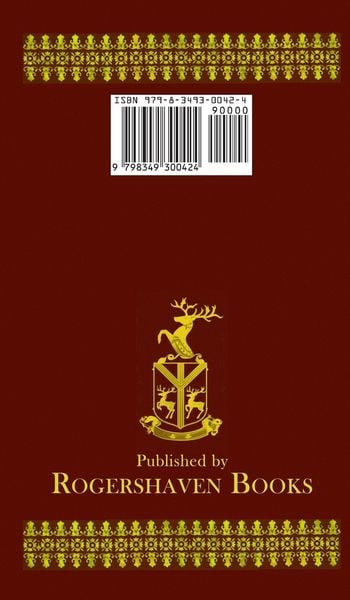 Produktbild: The Harvard Classics