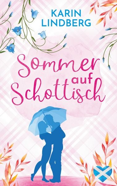 Produktbild: Sommer auf Schottisch
