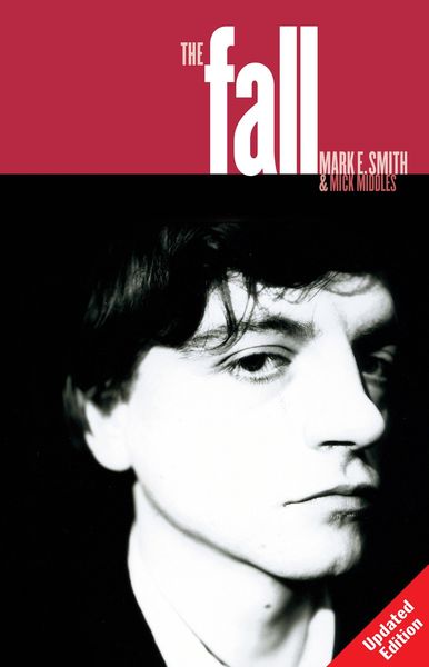 Produktbild: The Fall