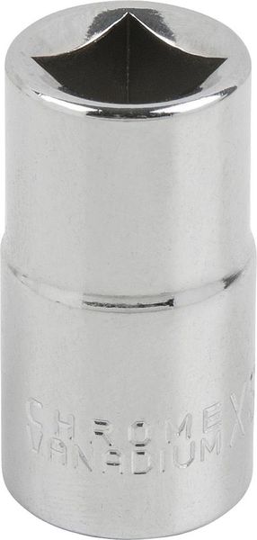 Produktbild: KS Tools 1501426 3/8\" &Ouml;ldienst-Vierkant-Stecknuss, 10mm