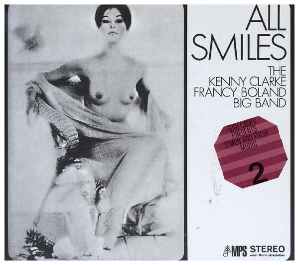 Produktbild: All Smiles