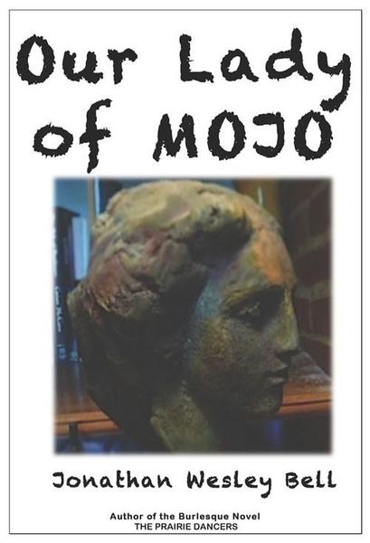 Produktbild: Our Lady of Mojo