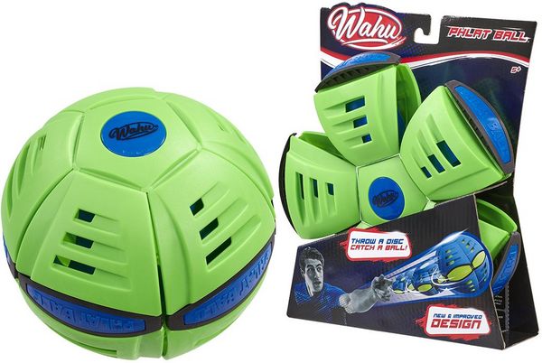Produktbild: Phlat Ball Classic sortiert