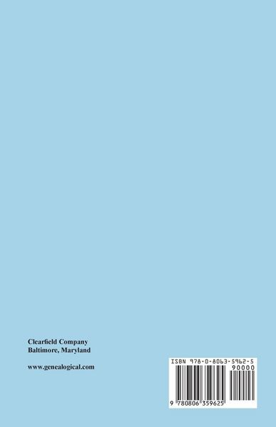 Produktbild: Scottish Soldiers in Colonial America, Part Seven