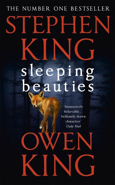 Produktbild: Sleeping Beauties