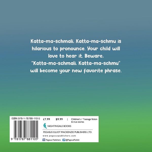 Produktbild: Sweety-Peetie Speaks