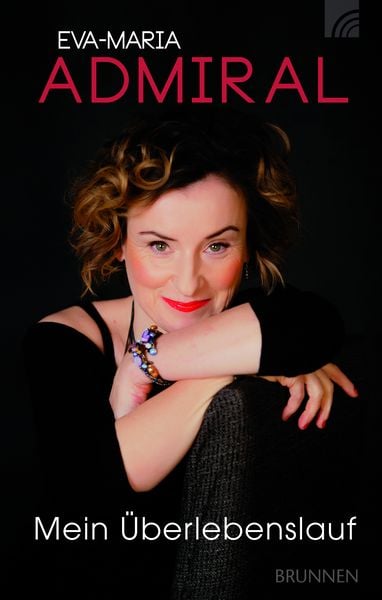 Mein Überlebenslauf