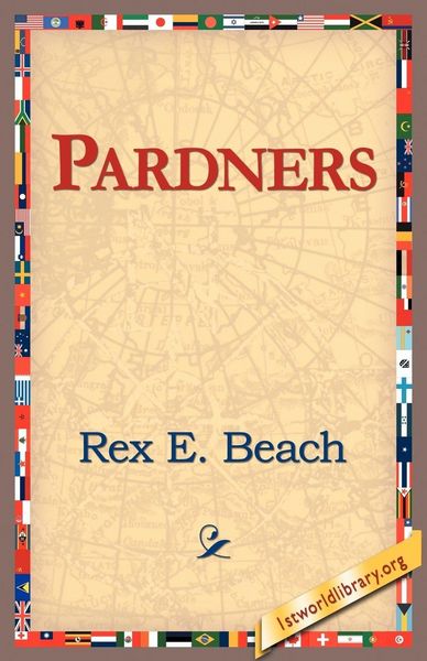 Produktbild: Pardners