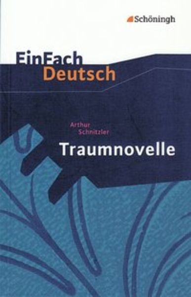EinFach Deutsch Textausgaben, Taschenbuch von Melanie Prenting, Schöningh Verlag in Westermann Bildungsmedien, 9783140224598