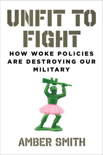 Produktbild: Unfit to Fight
