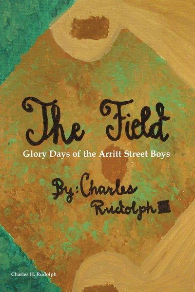 Produktbild: The Field