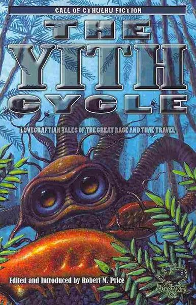 Produktbild: Yith Cycle