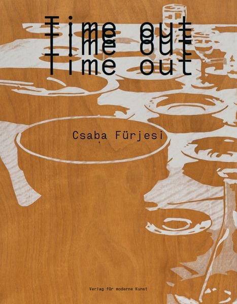 Produktbild: Csaba F&uuml;rjesi