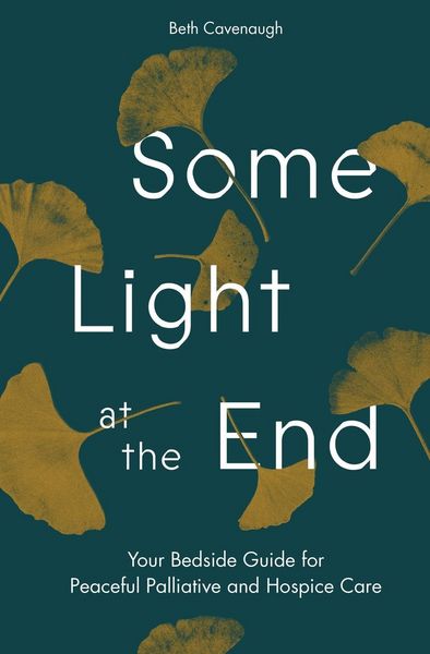 Produktbild: Some Light at the End
