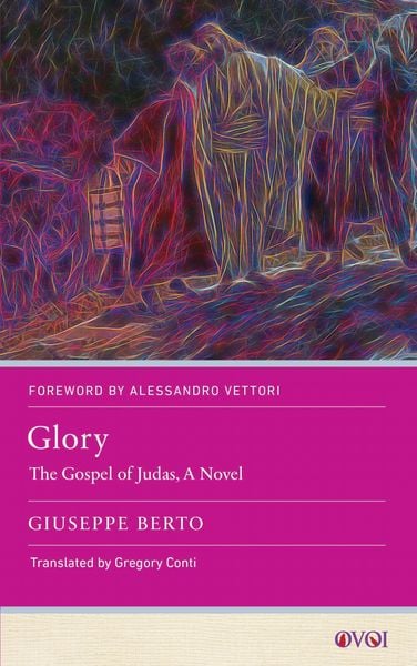 Produktbild: Glory