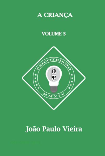 Produktbild: A Crian&ccedil;a