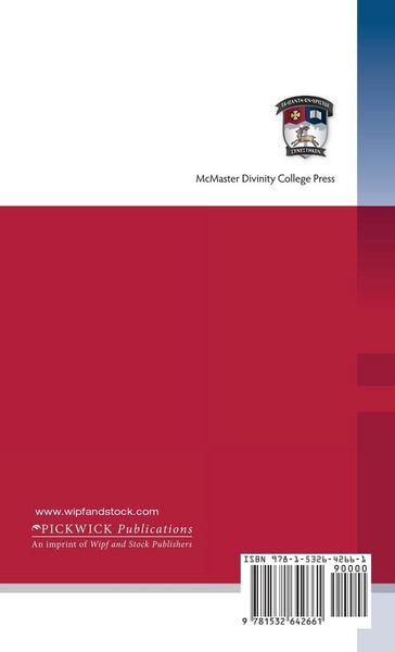 Produktbild: Biblical and Ancient Greek Linguistics, Volume 6