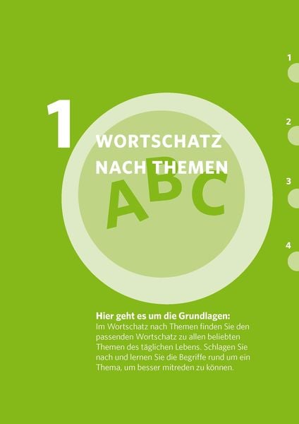 Produktbild: PONS Flie&szlig;end Englisch
