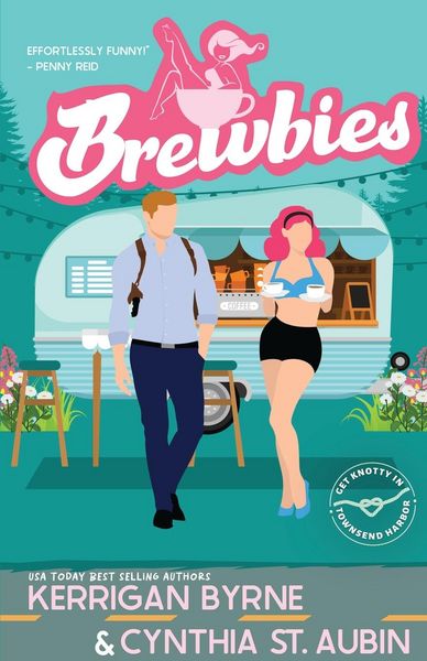 Produktbild: Brewbies