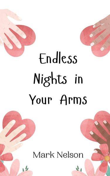 Produktbild: Endless Nights in Your Arms