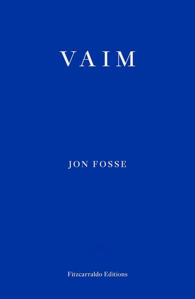 Produktbild: Vaim