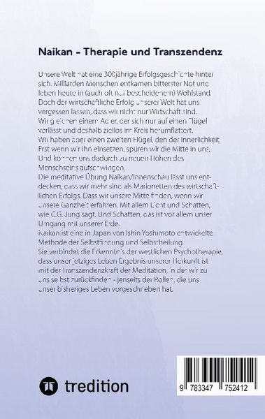 Produktbild: Der andere Fl&uuml;gel des Adlers