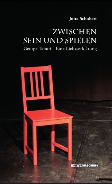 Zwischen Sein und Spielen