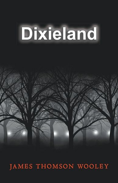 Produktbild: Dixieland
