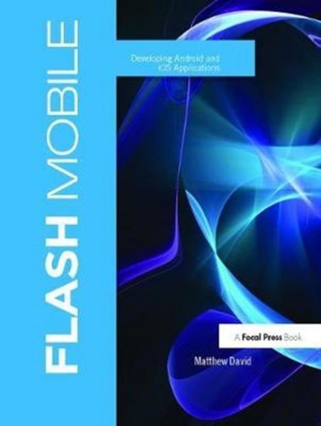 Produktbild: Flash Mobile