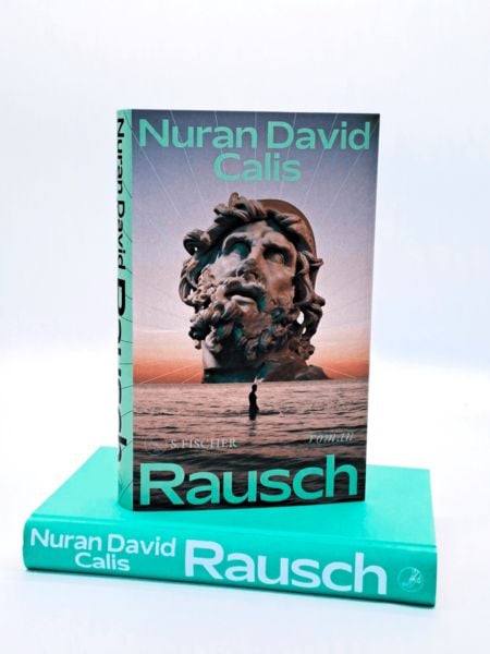 Produktbild: Rausch