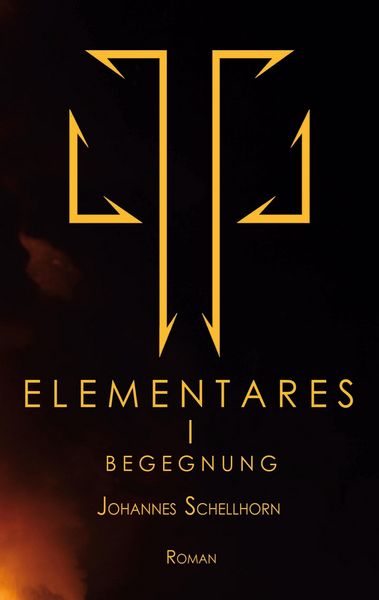Produktbild: Elementares