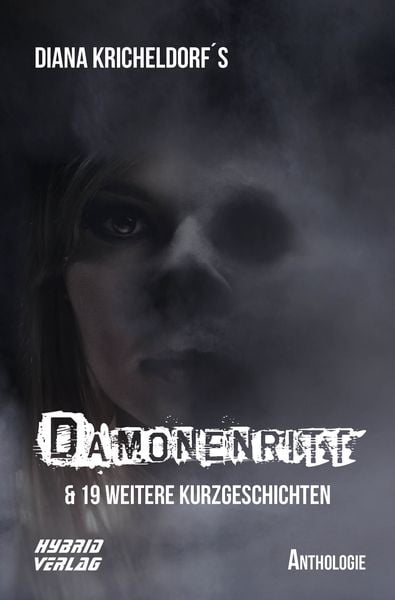 Produktbild: Dämonenritt