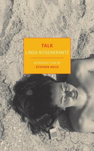 Produktbild: Talk