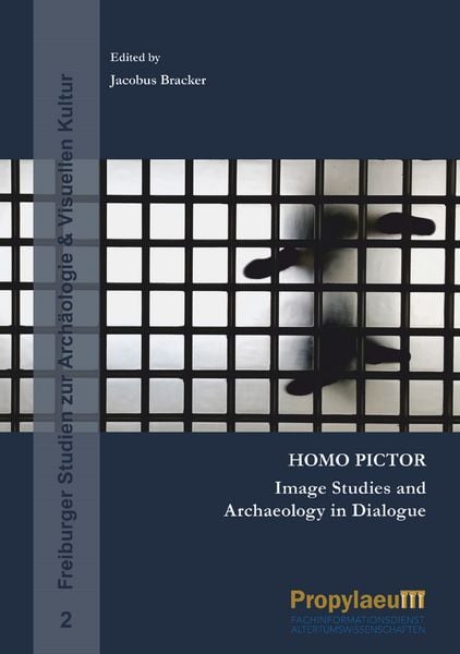 Produktbild: Homo pictor