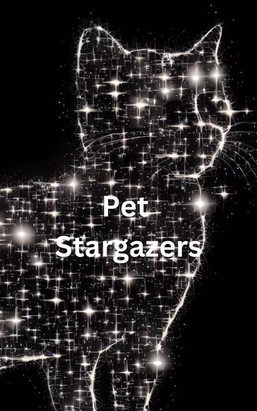 Produktbild: Pet Stargazers