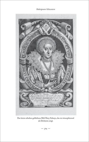 Produktbild: Shakespeares Schwestern