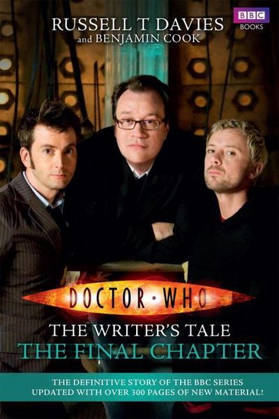 Produktbild: Doctor Who