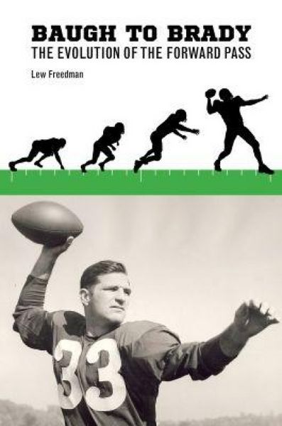 Produktbild: Baugh to Brady