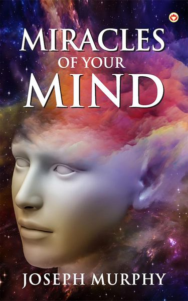 Produktbild: The Miracles of Your Mind