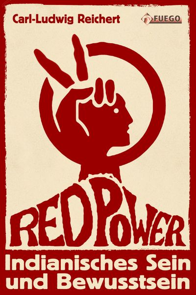 Produktbild: Red Power