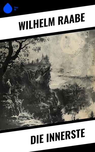Produktbild: Die Innerste