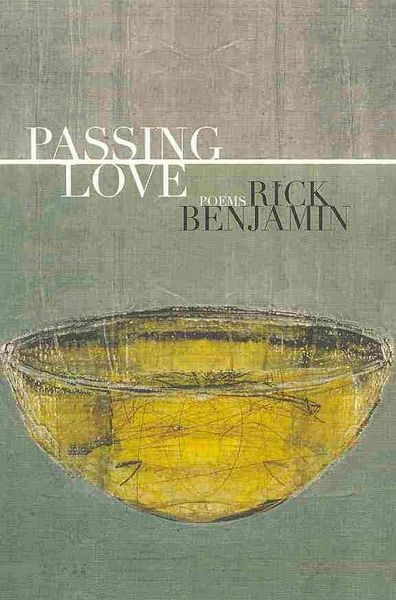 Produktbild: Passing Love